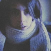 JULIE DOIRON / ジュリー・ドワロン / DESORMAIS