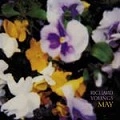 RICHARD YOUNGS / リチャード・ヤングス / MAY