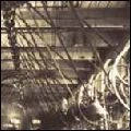 SPOKANE / スポーケイン / LITTLE HOURS