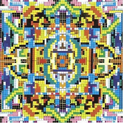 WILDERNESS / ウィルダーネス / WILDERNESS
