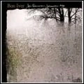 BON IVER / ボン・イヴェール / FOR EMMA, FOREVER AGO
