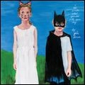 JULIE DOIRON / ジュリー・ドワロン / I CAN WONDER WHAT YOU DID WITH YOUR DAY