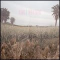 ODAWAS / オダワズ / BLUE DEPTHS