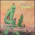 DINOSAUR JR. / ダイナソー・ジュニア / FARM - DELUXE EDITION (2CD)