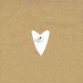 V.A. / オムニバス / SOUND OF THE GEOGRAPHICALLY CHALLENGED