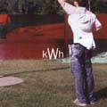 KILOWATTHOURS / BRIGHT SIDE