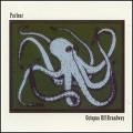 PARLOUR / パーラー / OCTOPUS OFF-BROADWAY