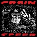 CRAIN / クレイン / SPEED