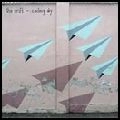 DRIFT / ドリフト / CEILING SKY