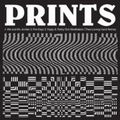 PRINTS / JUST THOUGHTS