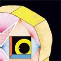 YOUNG WIDOWS：MELT BANANA / MELT-BANANA:YOUNG WIDOWS