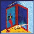 BELLINI / ベリーニ / PRECIOUS PRIZE OF GRAVITY (LP+CD)