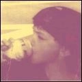 JIM O'ROURKE/LOREN MAZZACANE CONNORS / ジム・オルーク/ローレン・マザケイン・コナーズ / TWO NICE CATHOLIC BOYS