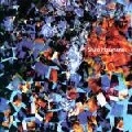 SHUTA HASUNUMA / 蓮沼執太 / SHUTA HASUNUMA