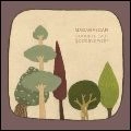 MADAGASCAR / マダガスカル / GOODBYE EAST GOODBYE WEST