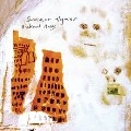 SUMMER HYMNS / サマー・ヒムズ / BACKWARD MASKS