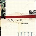 CENTRO-MATIC / FORT RECOVERY