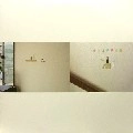SHUTA HASUNUMA / 蓮沼執太 / ＰＯＰ　ＯＯＧＡ　ＰＬＵＳ
