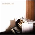 CHRISTOPHER TIGNOR / CORE MEMORY UNWOUND
