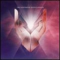 PHENOMENAL HANDCLAP BAND / フェノメナル・ハンドクラップ・バンド / PHENOMENAL HANDCLAP BAND