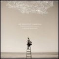 MY BRIGHTEST DIAMOND / マイ・ブライテスト・ダイアモンド / THOUSAND SHARK'S TEETH