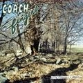 COACH FINGERS / コーチ・フィンガーズ / NO FLIES ON FRANK