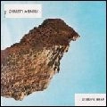 CHRISTY & EMILY / クリスティ&エミリー / GUEEN'S HEAD