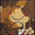 SAMARA LUBELSKI / サマラ・ルベルスキ / PARALLEL SUNS