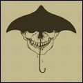 ZS / ジーズ / MUSIC OF THE MODERN WHITE