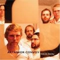 ARTANKER CONVOY / アータンカー・コンヴォイ / MATURE FANTASY