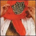 YEASAYER / イェイセイヤー / ALL HOUR CYMBALS