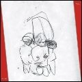 PUSH PULL / プッシュ・プル / 3