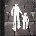 MEETING PLACES / ミーティング・プレイシズ / NUMBERED DAYS
