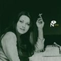 CATHERINE HOWE / キャサリン・ハウ / WHAT A BEAUTIFUL PLACE