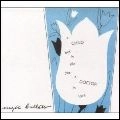 MAGIC BULLETS / CHILD BUT IN LIFE YET A DOCTOR IN LOVE