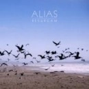 ALIAS (HIP HOP) / RESURGAM
