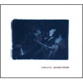 JEROMES DREAM / COMPLETED 1997-2001