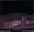 FUNERAL DINER / UNDERDARK