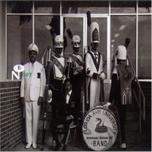 V.A. (ECCENTRIC SOUL) / ECCENTRIC SOUL: THE DEEP CITY LABEL