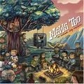 V.A. (US & CANADA) / ASTHMATIC KITTY COMPILATION - MEWS TOO