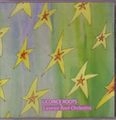 LICORICE ROOTS / リコリス・ルーツ / LICORICE ROOTS ORCHESTRA
