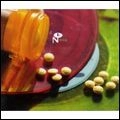 V.A. (US & CANADA) / YELLOW PILLS : PREFILL