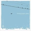 MERCURY PROGRAM + MASERATI / CONFINES OF HEAT : SPLIT EP + DVD