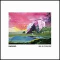 PRONTO / ALL IS GOLDEN