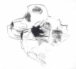 ANNELIES MONSERE / アナリーズ・モンセリ / HELDER