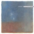 COASTAL / HALFWAY TO YOU