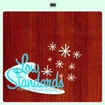 STEVE SHAPIRO / スティーヴ・シャピロ / LOW STANDARDS