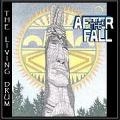 AFTER THE FALL / アフター・ザ・フォール / THE LIVING DRUM