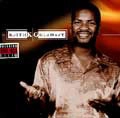 KEITH GLADNEY / KEITH GLADNEY
