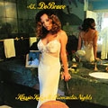 AJ DEBRAVO / KLASSIC KUTZS & ROMANTIC NIGHTS